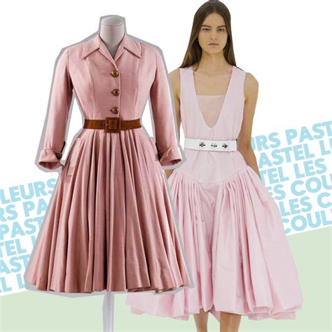 rote dior robe|christian Dior robes for women.